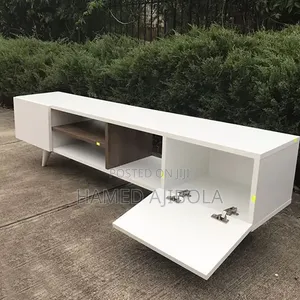 Furniture and Opportunity