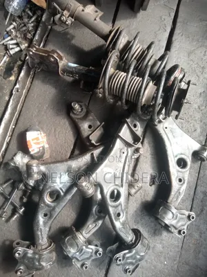 Ford, Chrysler,dodge,gmc, Chevrolet,jeep Parts Available 