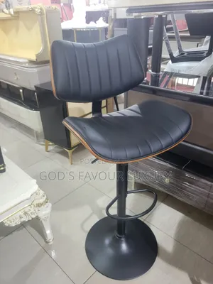 Quality Bar Stool .