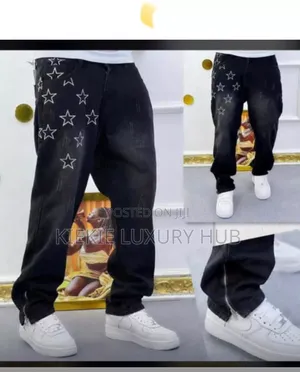 Lluxury at It Peak