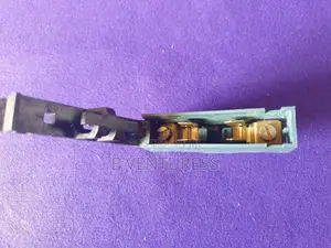 Legrand Serie 21000 Fuse Holder