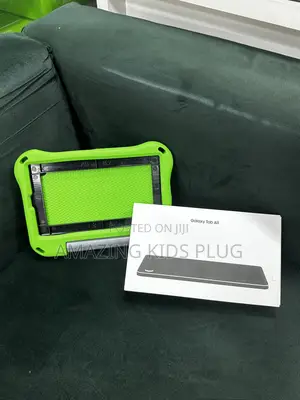New Samsung Galaxy Tab A11 64 GB