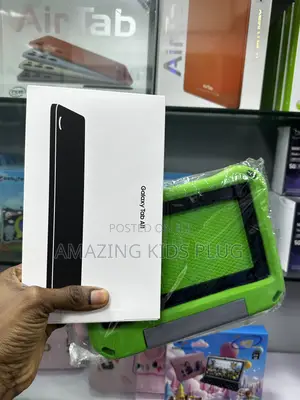 New Samsung Galaxy Tab A11 64 GB