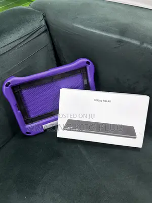 New Samsung Galaxy Tab A11 64 GB