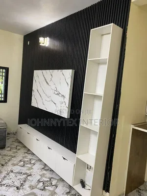 MBF High Gloss