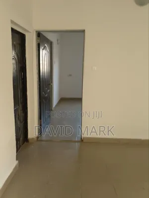 1bdrm Block of Flats in Gwagwalada for rent