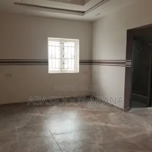 2bdrm Apartment in Oron Road Ifa, Uyo for rent