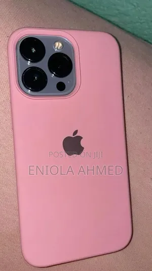 Apple iPhone 13 Pro 256 GB