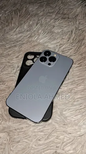 Apple iPhone 13 Pro 256 GB