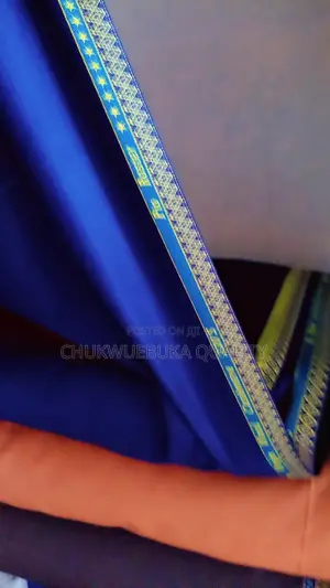 Seven Star Cashmere