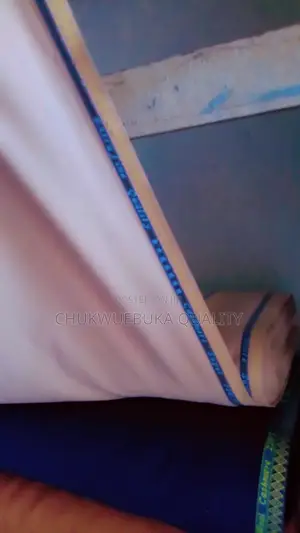 Seven Star Cashmere