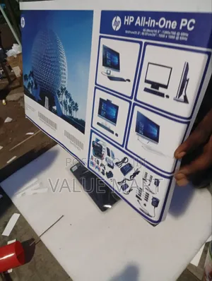 New Desktop Computer Dell OptiPlex 7060 8GB Intel Core i5 SSD 256GB