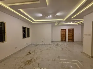 2bdrm Apartment in Magodo Gra Phase 1 for rent