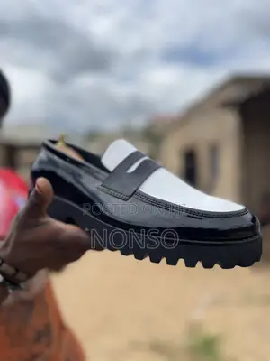 Sleek B Wears