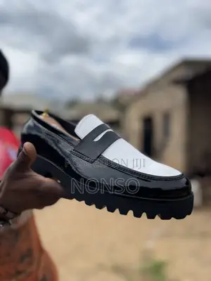 Sleek B Wears