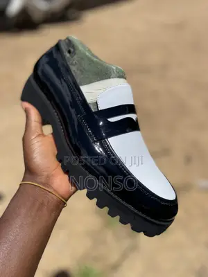 Sleek B Wears