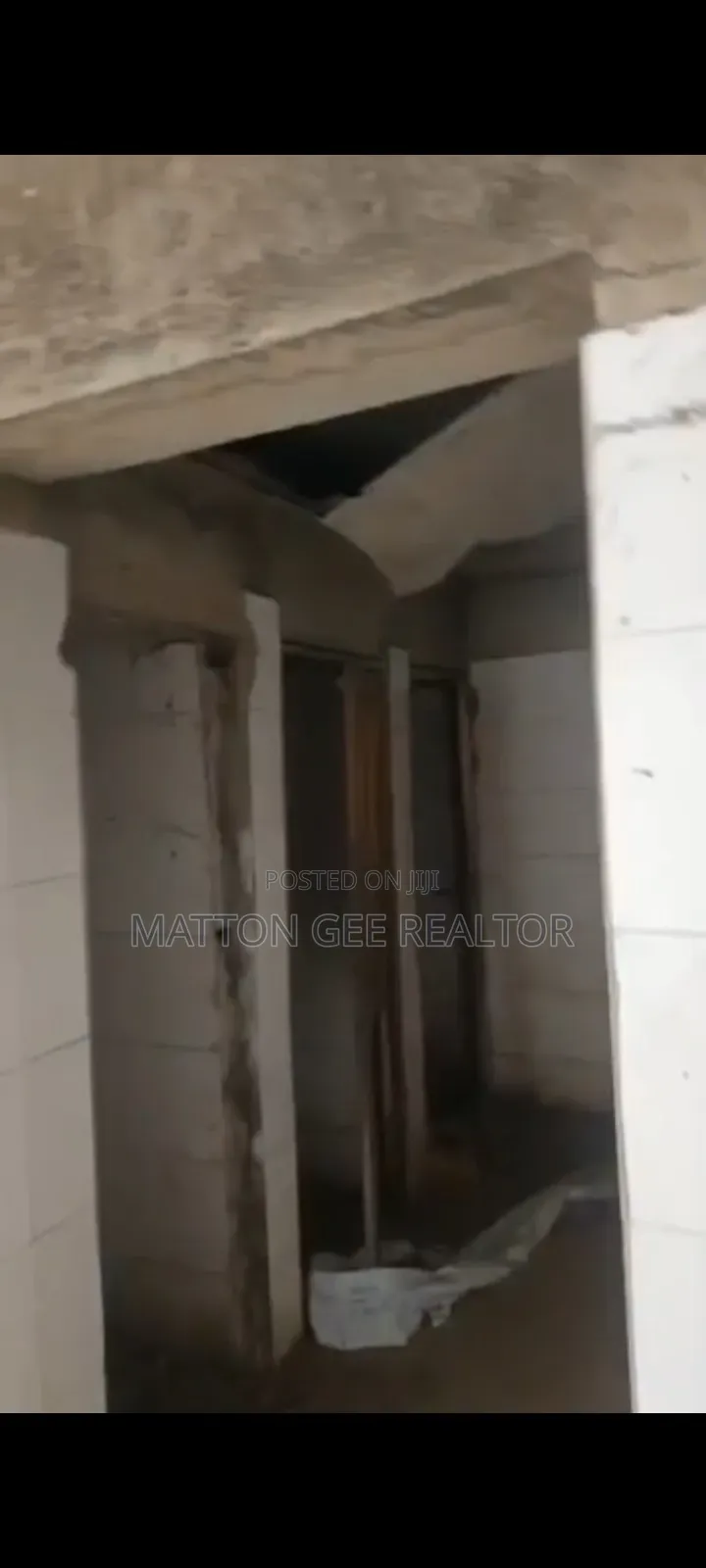 5 Bay Warehouse