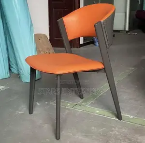 Dining Chair / Accent Chair