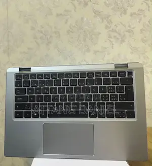 Laptop Dell Latitude 7420 32GB Intel Core i7 SSD 256GB