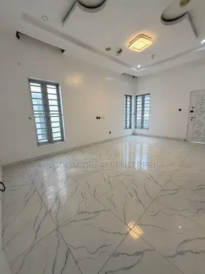 1bdrm Shared Apartment in Van Daniel Orchid for rent