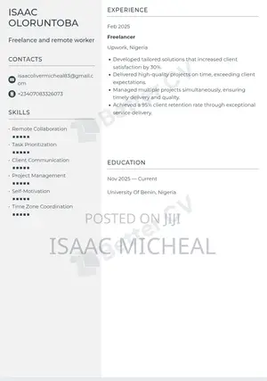 Flexible Part Time Earning
