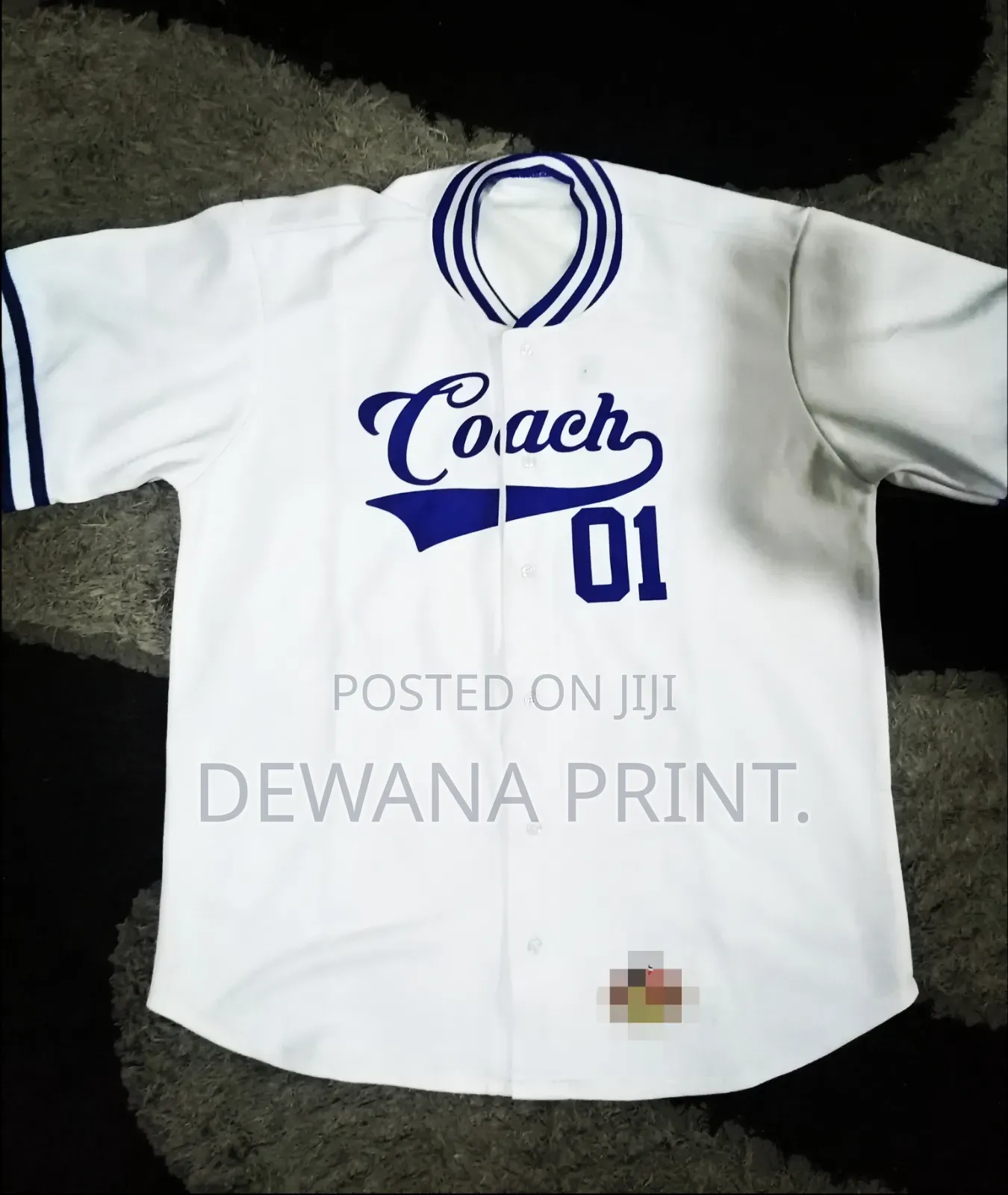 Brand and Print: Engraving, Monogram,Borderless,Rollup Banner,Silicone