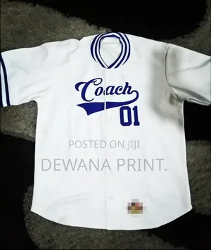 Brand and Print: Engraving, Monogram,Borderless,Rollup Banner,Silicone