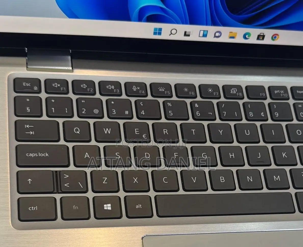 Laptop Dell Latitude 7420 32GB Intel Core i7 SSD 256GB