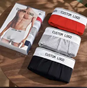 Under Wear
