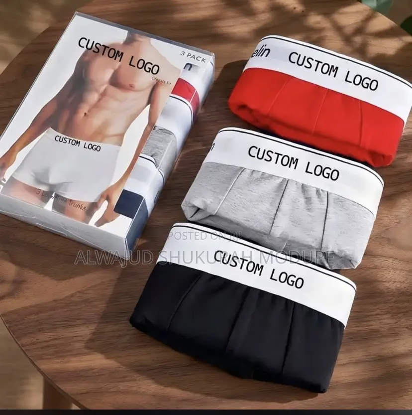 Under Wear