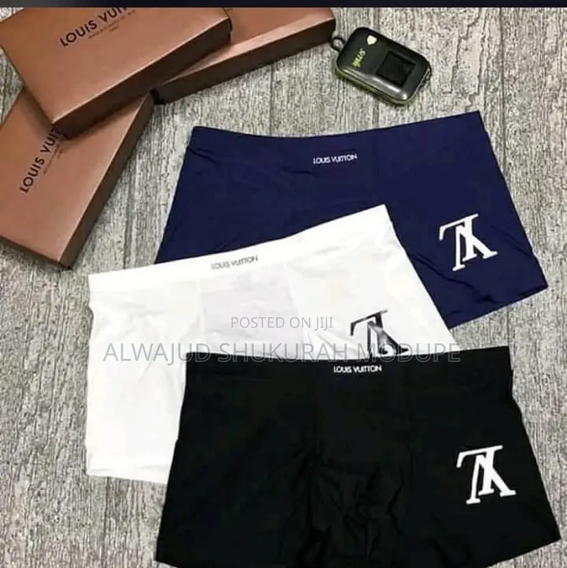Under Wear