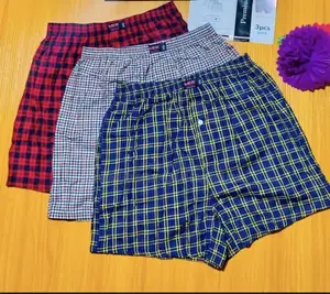 Under Wear