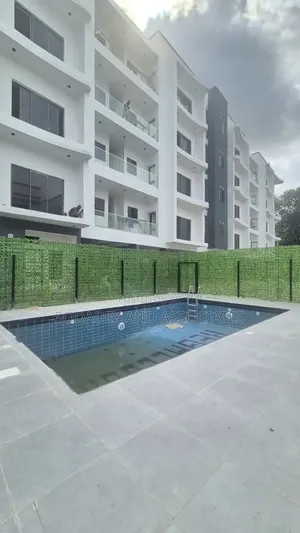 2bdrm Block of Flats in Gra for sale