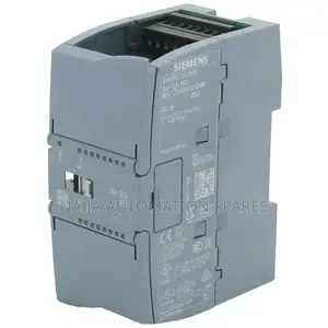 SIEMENS | 6es7231-5pd32-0xb0 | Simatic SM 1231 Analog Module 4AI
