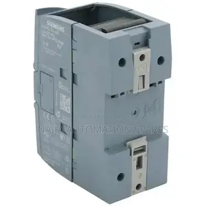 SIEMENS | 6es7231-5pd32-0xb0 | Simatic SM 1231 Analog Module 4AI