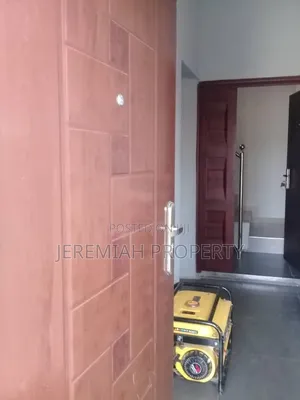 Big Commercial Space for Sale Magoboro