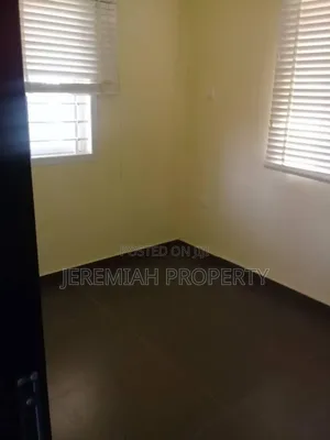 Big Commercial Space for Sale Magoboro