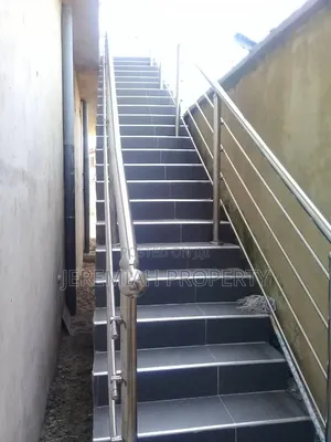 Big Commercial Space for Sale Magoboro