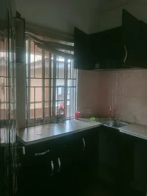 Mini Flat in Magodo Gra Phase 1 for rent