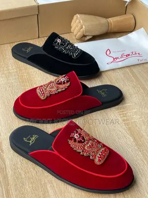 Men’s Classic Shoes – Quality, Stylish Affordable | Brand New