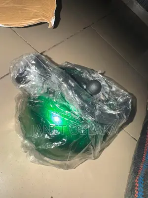 3L Whistling Kettle