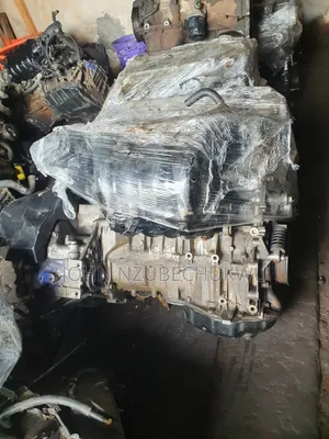 Toyota Corolla, Hillux,camry, Corolla, Hylander, Etc.
