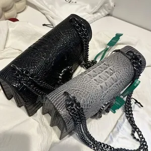 Women's Luxury Bag