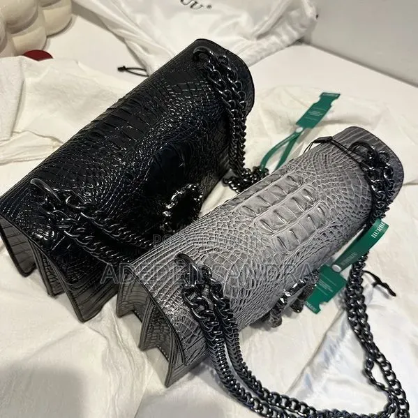 Women's Luxury Bag