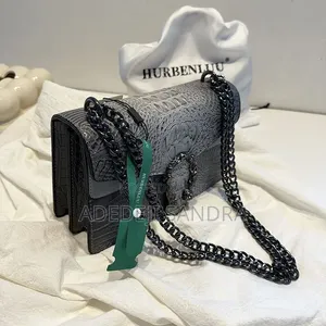 Women's Luxury Bag
