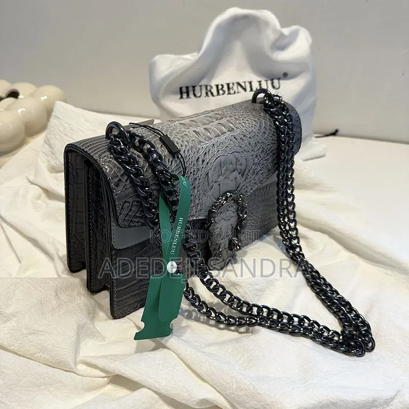 Women's Luxury Bag