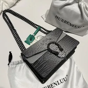 Women's Luxury Bag