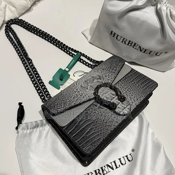Women's Luxury Bag