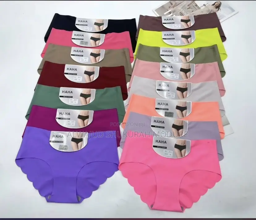 Under Wear