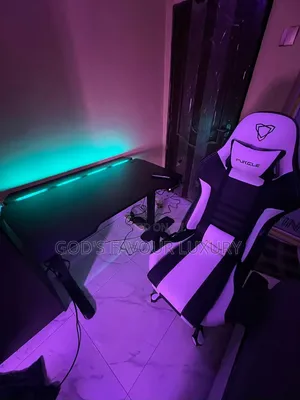 Electric Sit to Stand Adjustable Desk.
